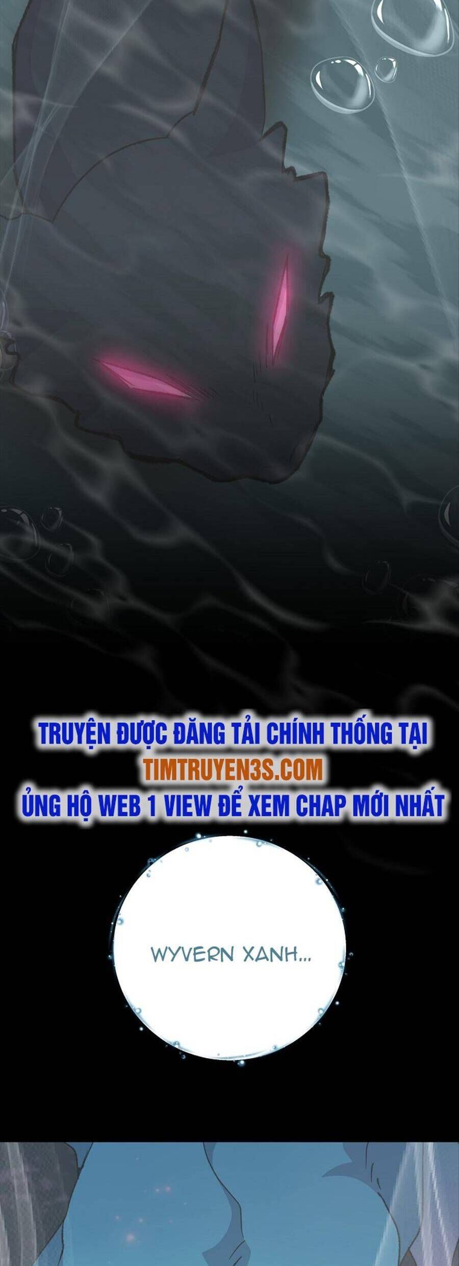 Ygret Chap 80 - Next Chap 81