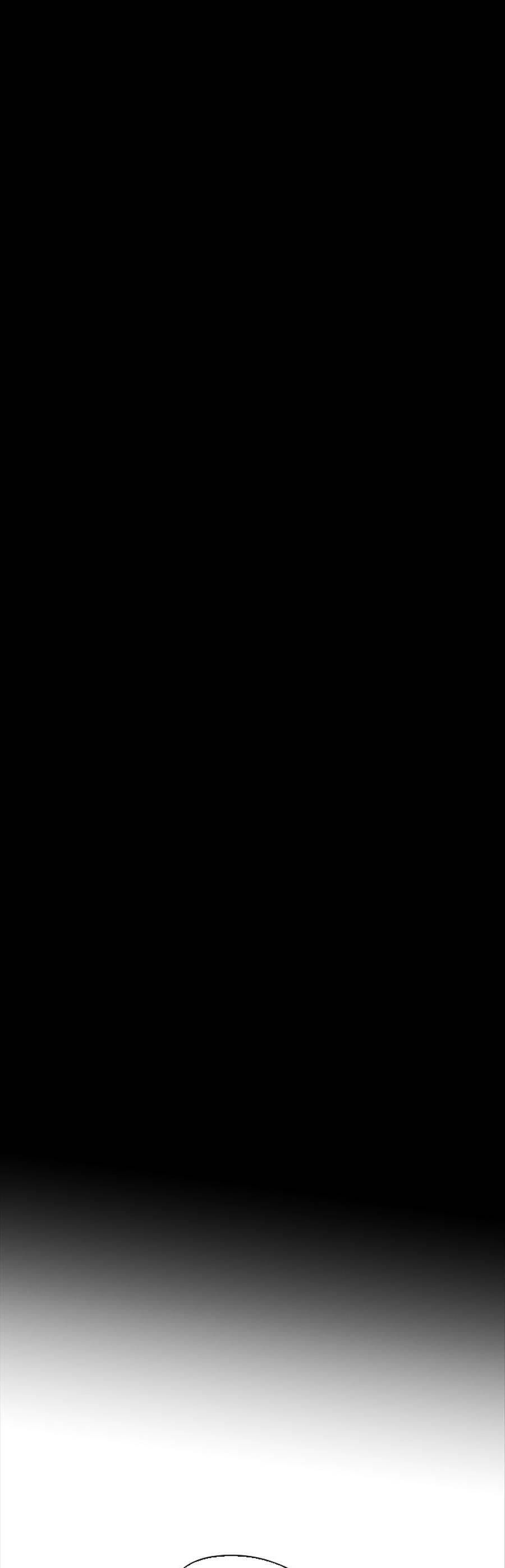 Ygret Chap 80 - Next Chap 81