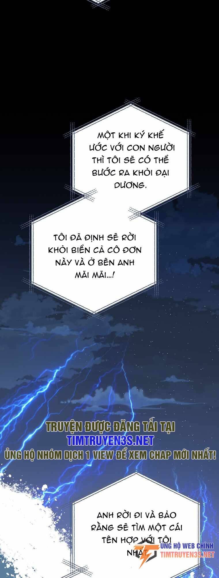 Ygret Chap 84 - Next Chap 85