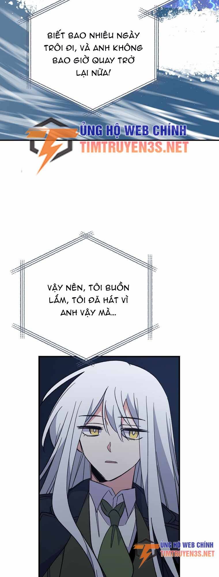 Ygret Chap 84 - Next Chap 85