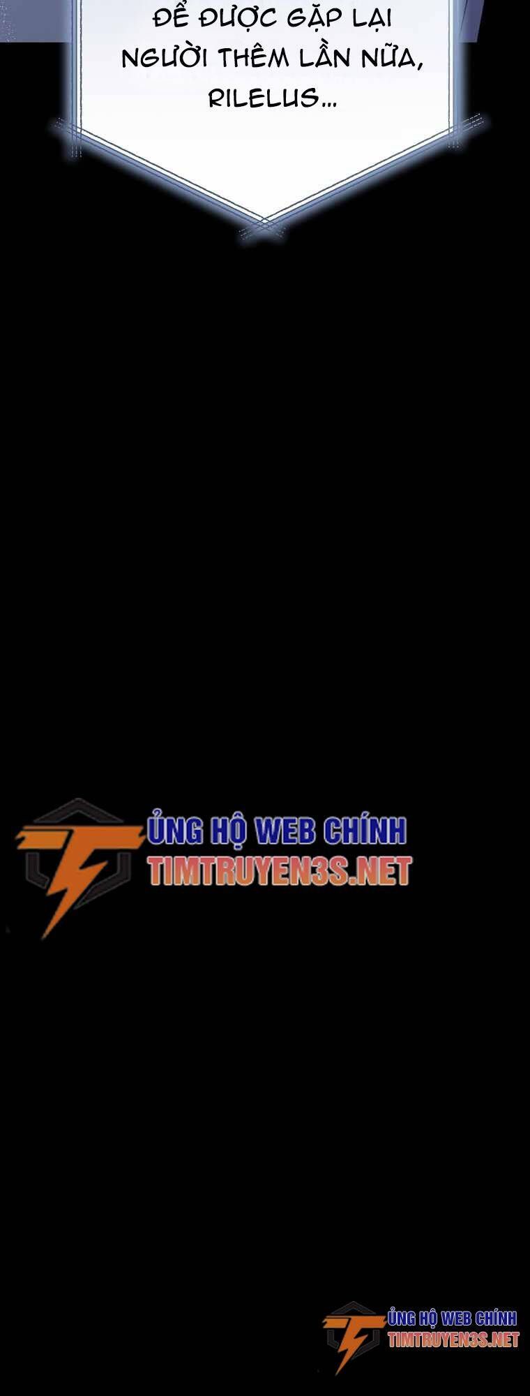 Ygret Chap 84 - Next Chap 85