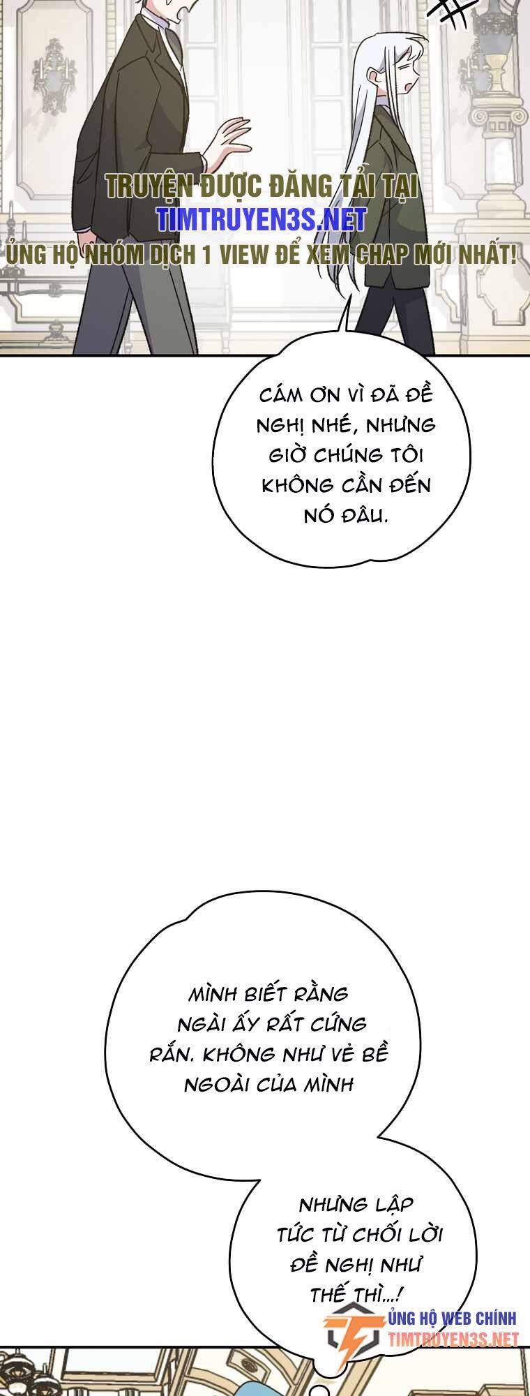 Ygret Chap 85 - Next Chap 86