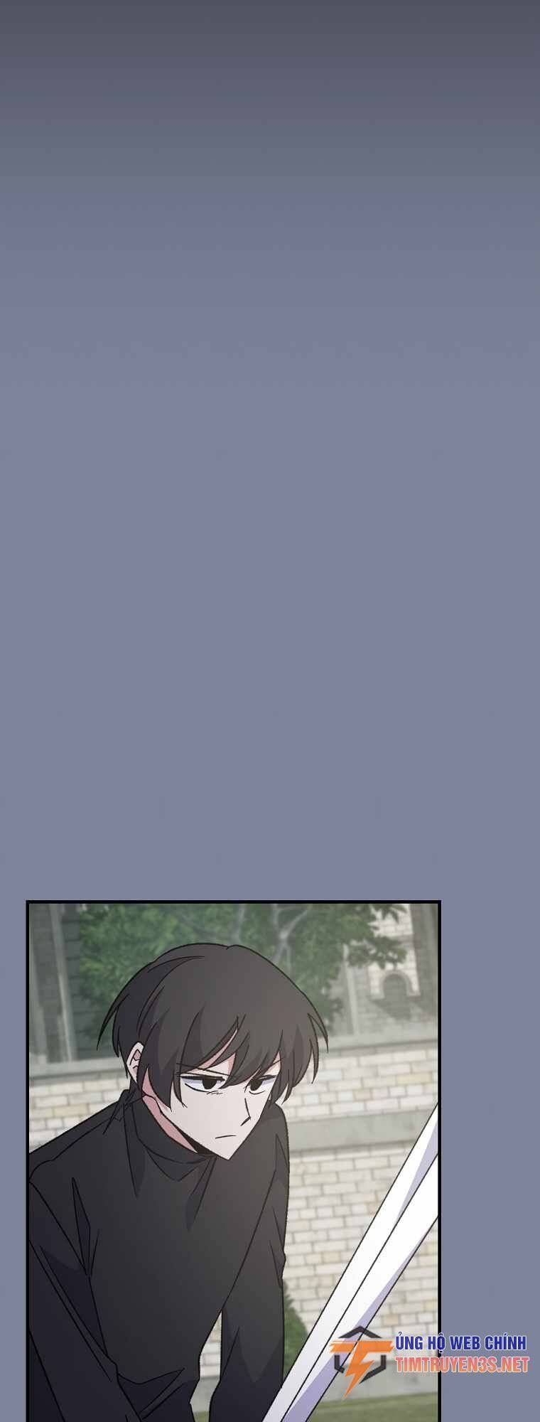 Ygret Chap 85 - Next Chap 86