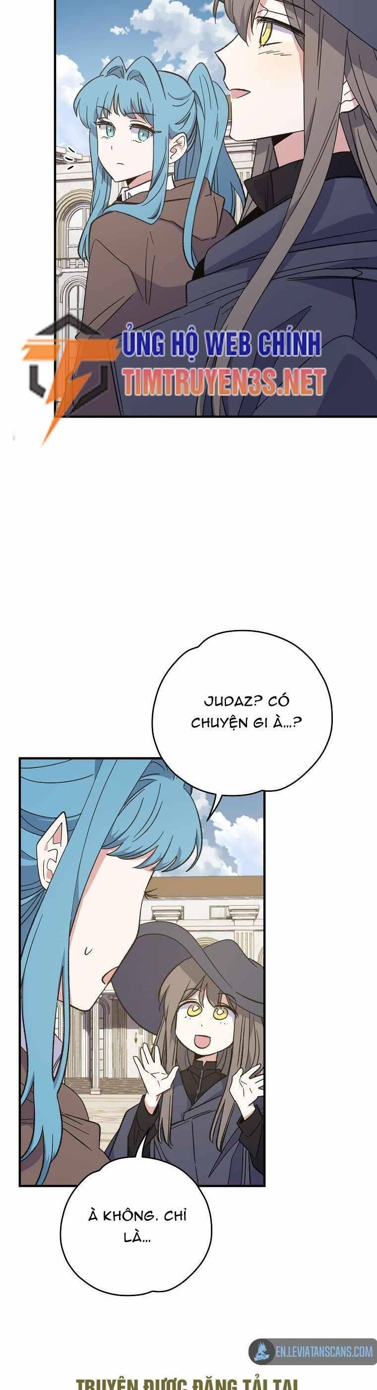 Ygret Chap 86 - Next Chap 87