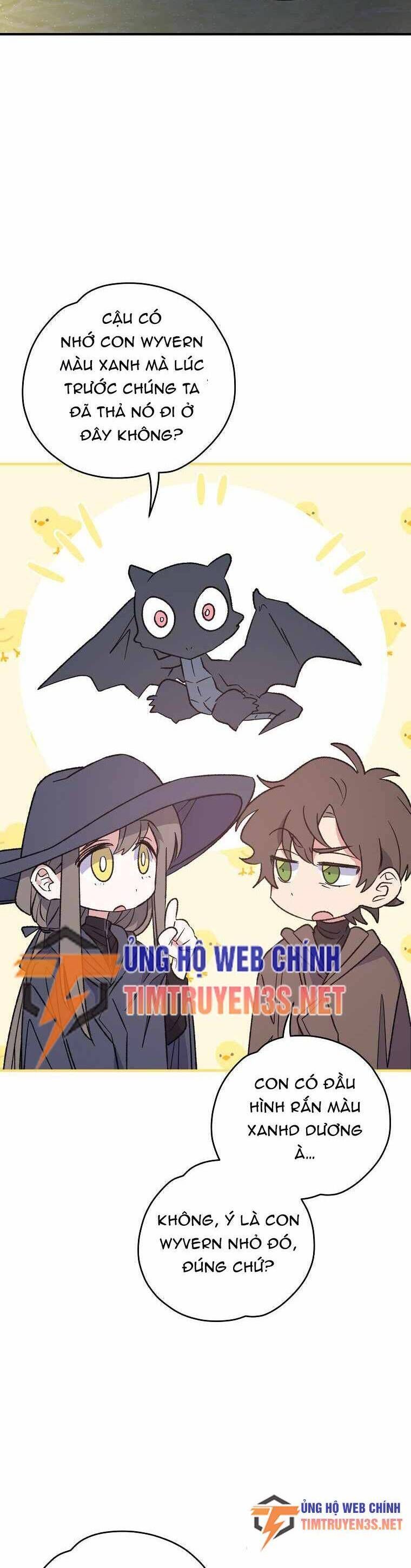 Ygret Chap 86 - Next Chap 87