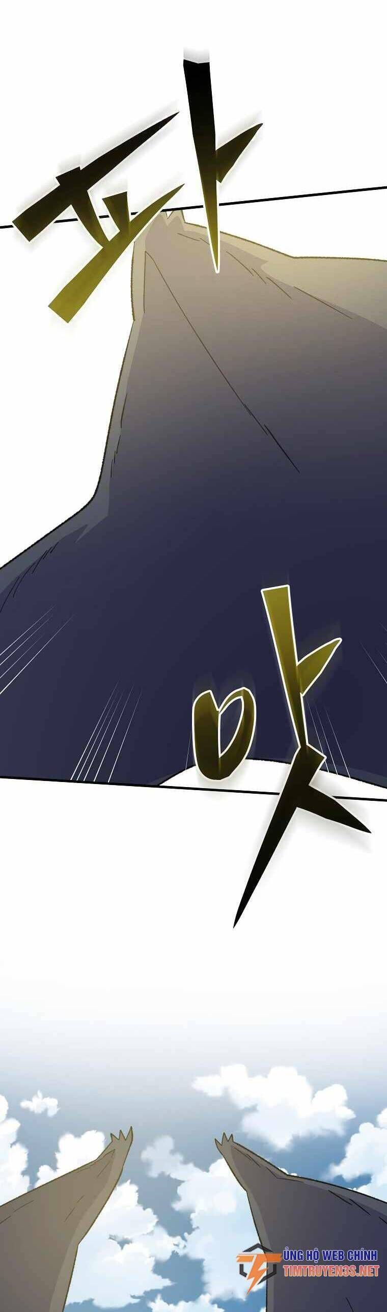 Ygret Chap 87 - Next Chap 88