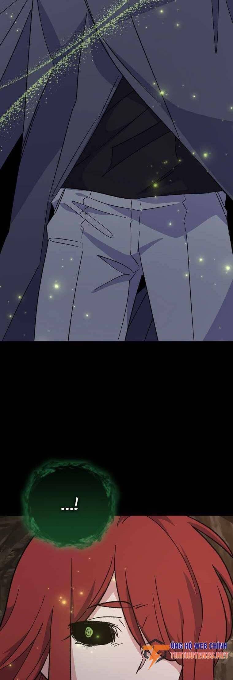 Ygret Chap 89 - Next Chap 90