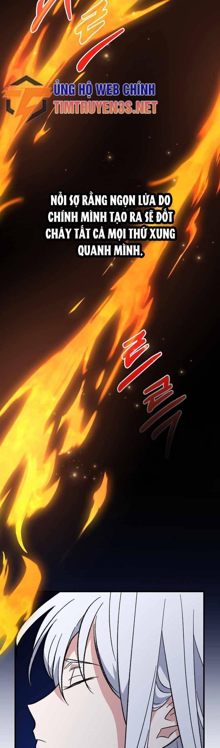 Ygret Chap 90 - Next Chap 91