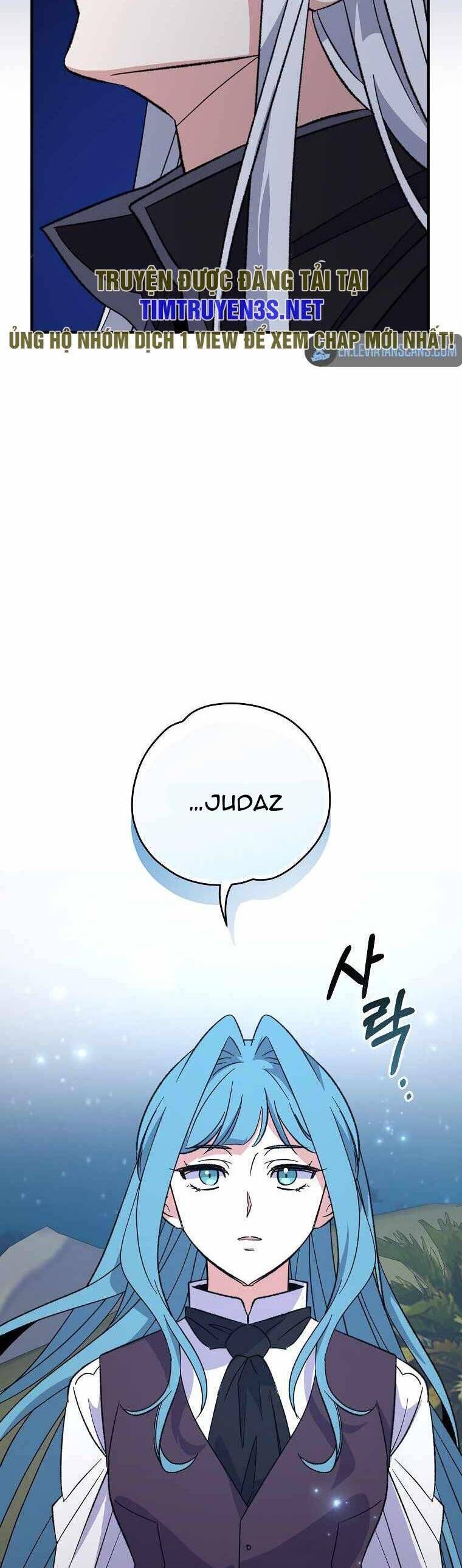 Ygret Chap 90 - Next Chap 91