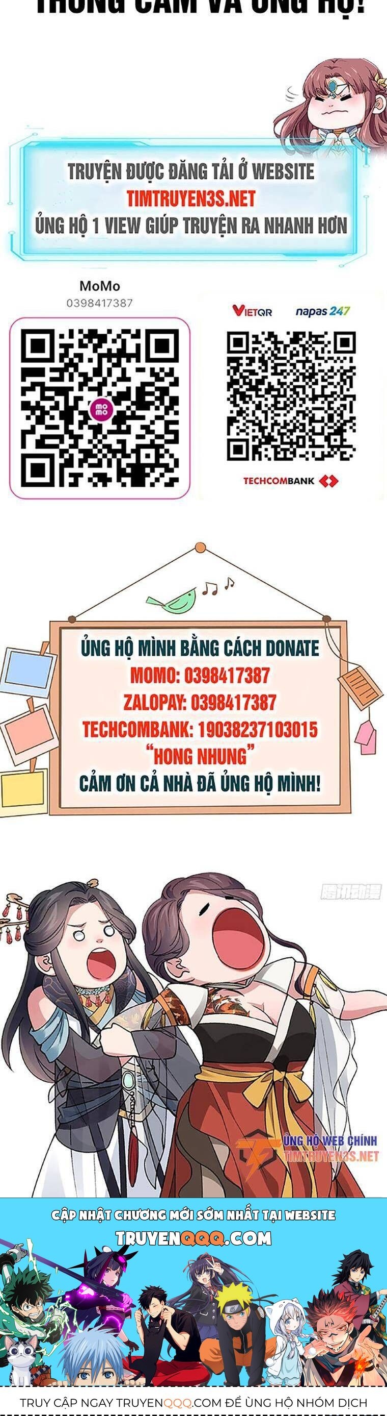 Ygret Chap 90 - Next Chap 91