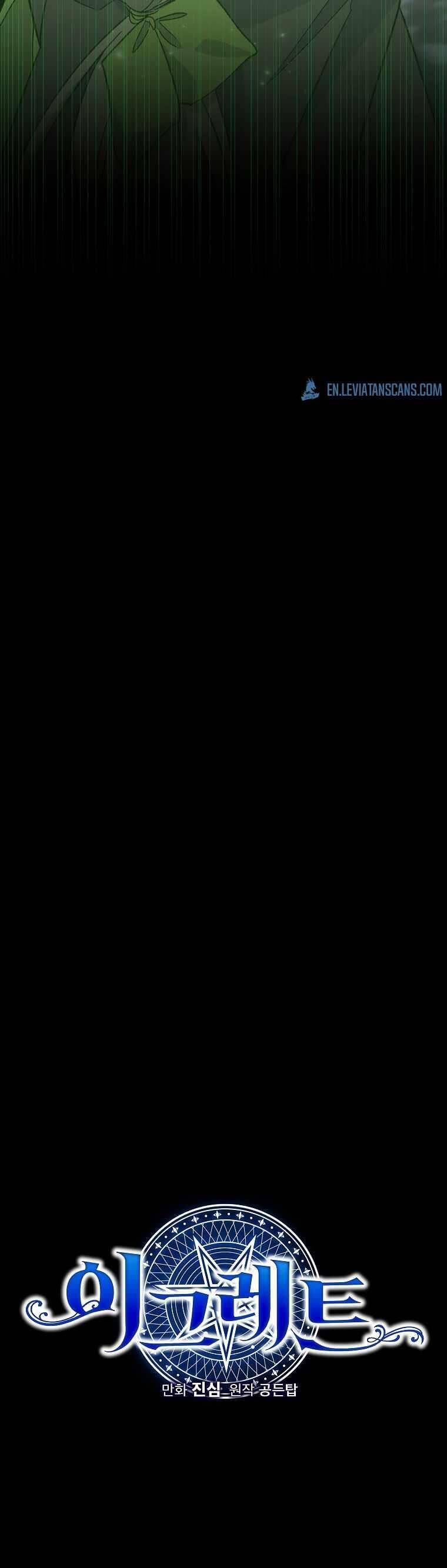 Ygret Chap 90 - Next Chap 91