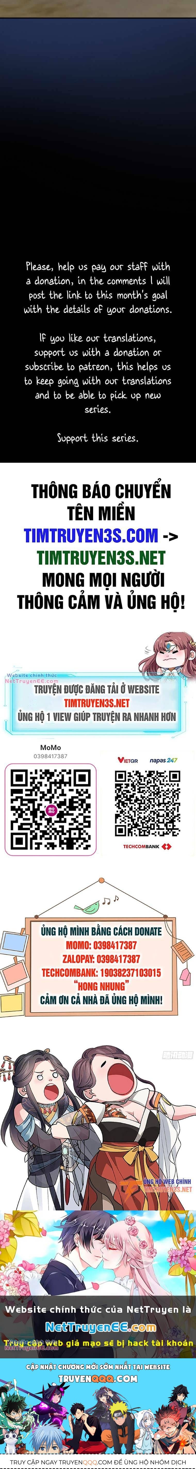 Ygret Chap 92 - Next Chap 93