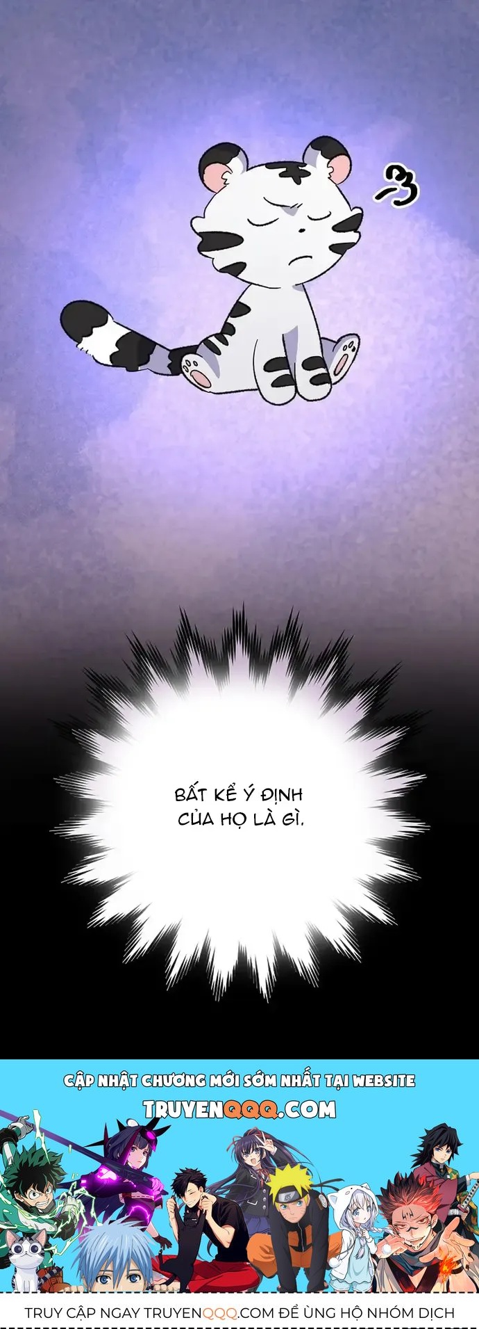 Ygret Chap 99 - Next Chap 100