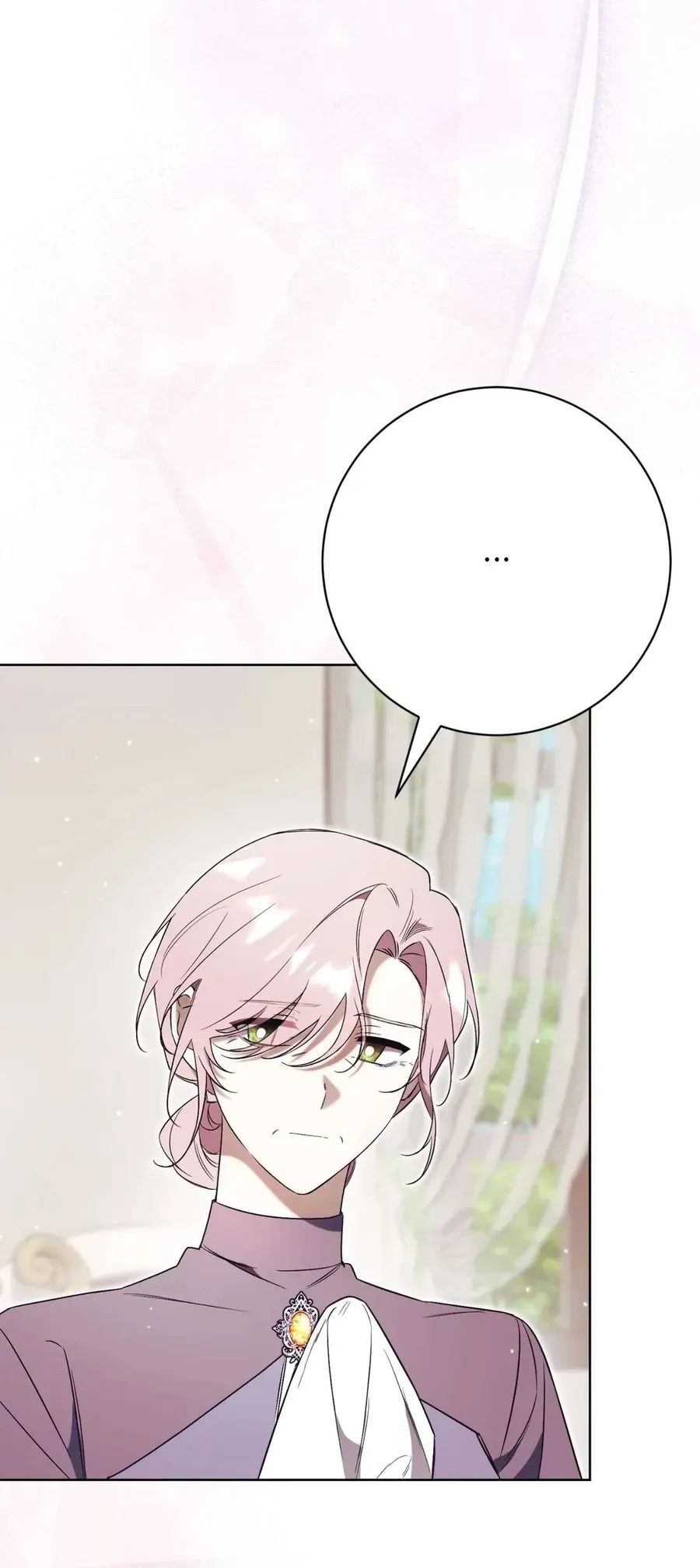 Phương Pháp Từ Chối Sự Ám Ảnh Của Chồng Cũ Chap 6 - Next Chap 7