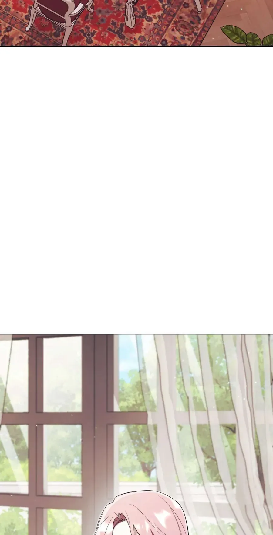 Phương Pháp Từ Chối Sự Ám Ảnh Của Chồng Cũ Chap 6 - Next Chap 7