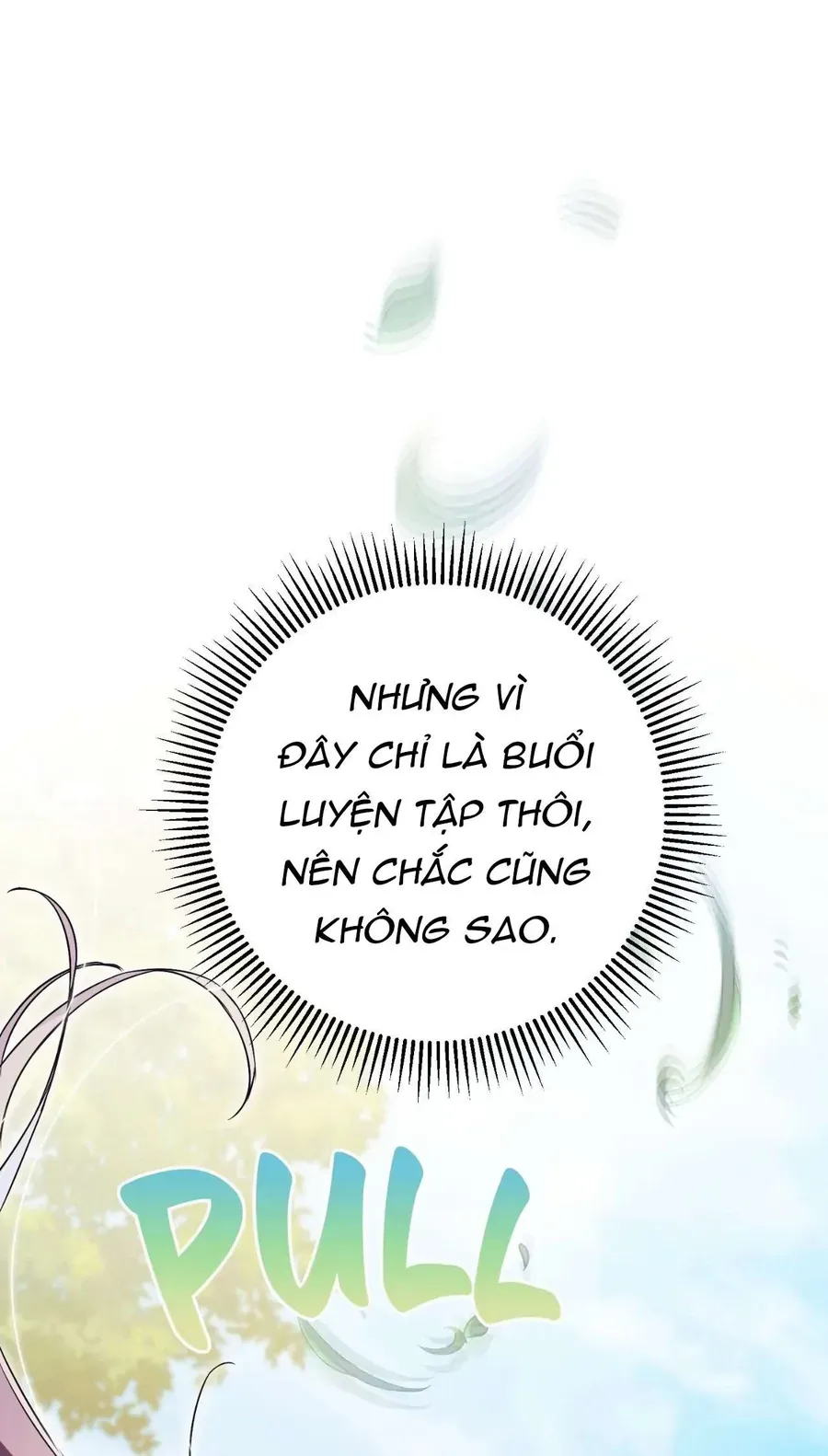 Phương Pháp Từ Chối Sự Ám Ảnh Của Chồng Cũ Chap 6 - Next Chap 7