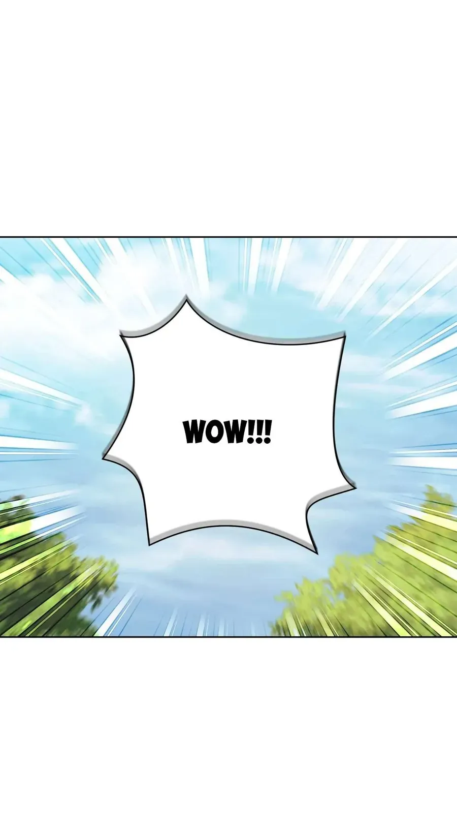 Phương Pháp Từ Chối Sự Ám Ảnh Của Chồng Cũ Chap 6 - Next Chap 7