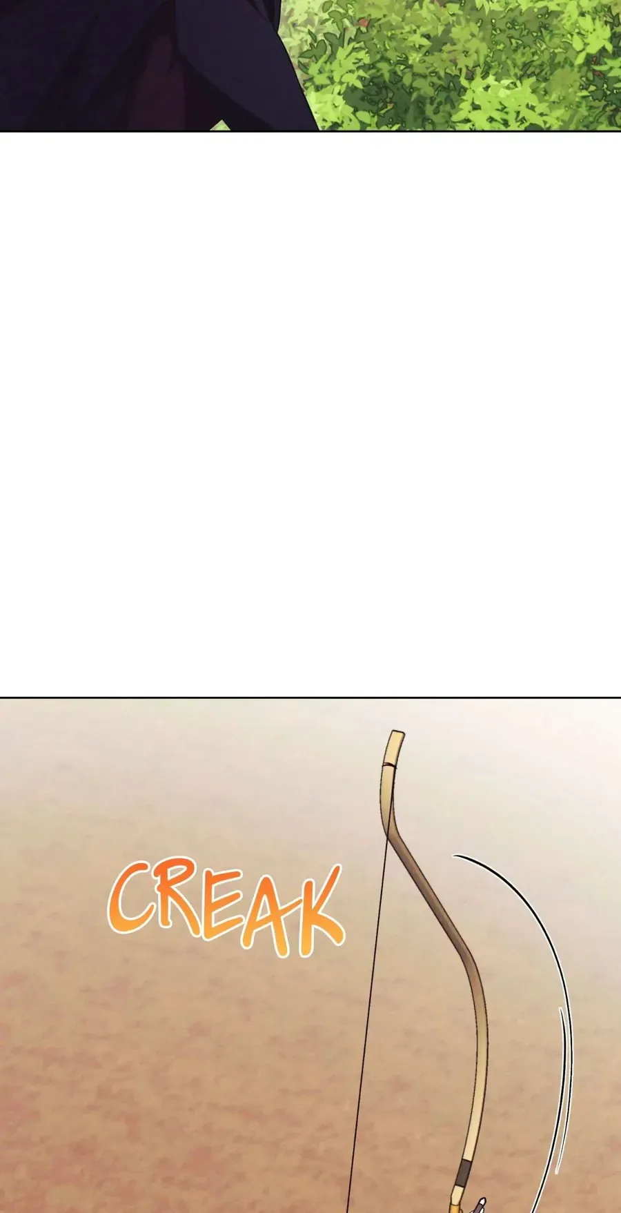 Phương Pháp Từ Chối Sự Ám Ảnh Của Chồng Cũ Chap 6 - Next Chap 7