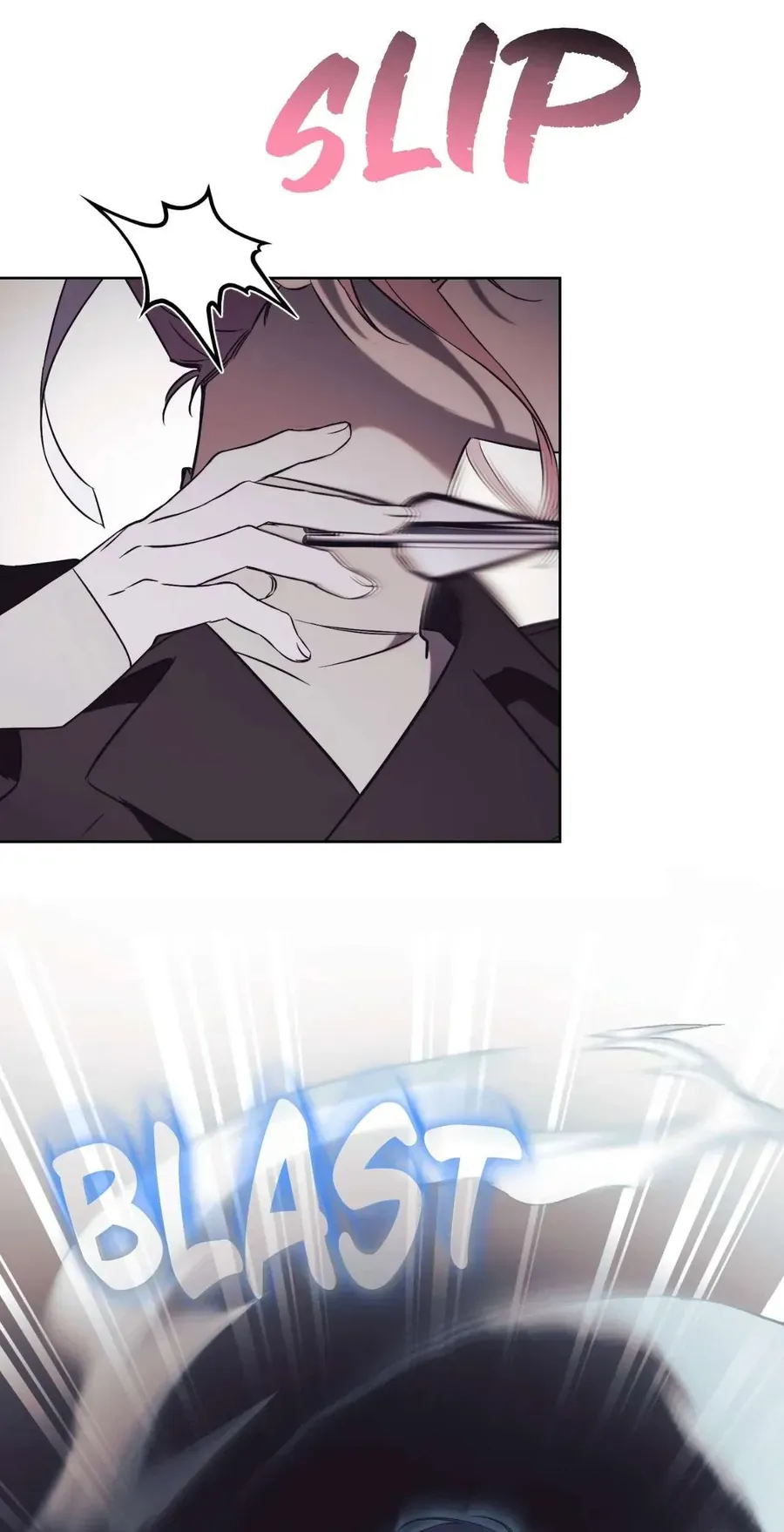 Phương Pháp Từ Chối Sự Ám Ảnh Của Chồng Cũ Chap 6 - Next Chap 7