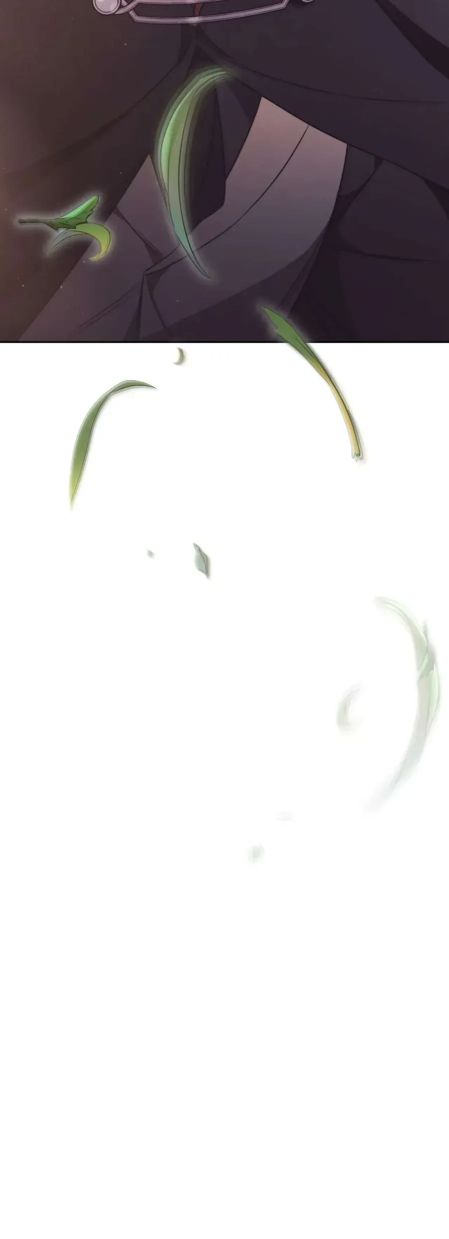 Phương Pháp Từ Chối Sự Ám Ảnh Của Chồng Cũ Chap 6 - Next Chap 7