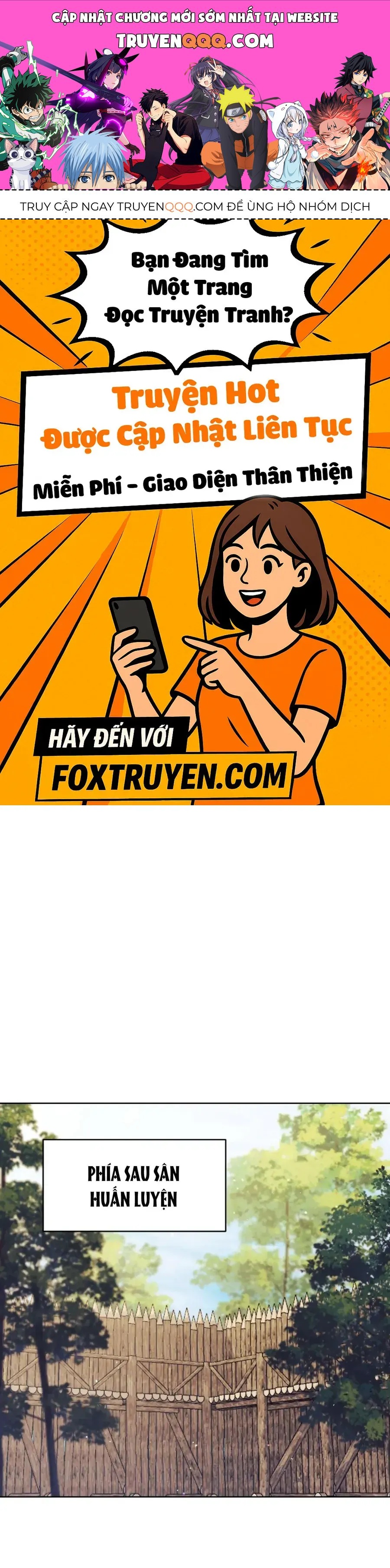 Phương Pháp Từ Chối Sự Ám Ảnh Của Chồng Cũ Chap 7 - Next Chap 8