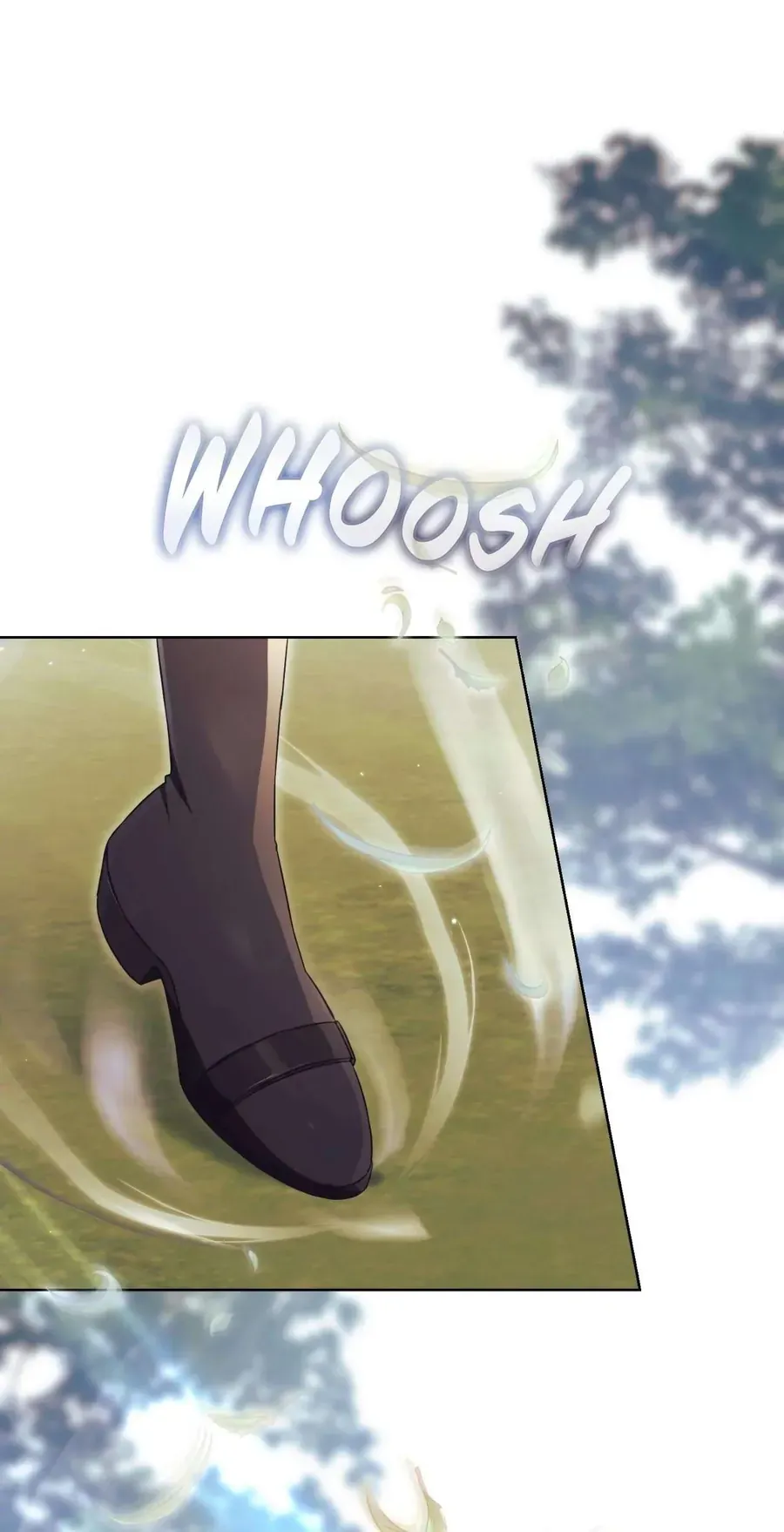 Phương Pháp Từ Chối Sự Ám Ảnh Của Chồng Cũ Chap 7 - Next Chap 8