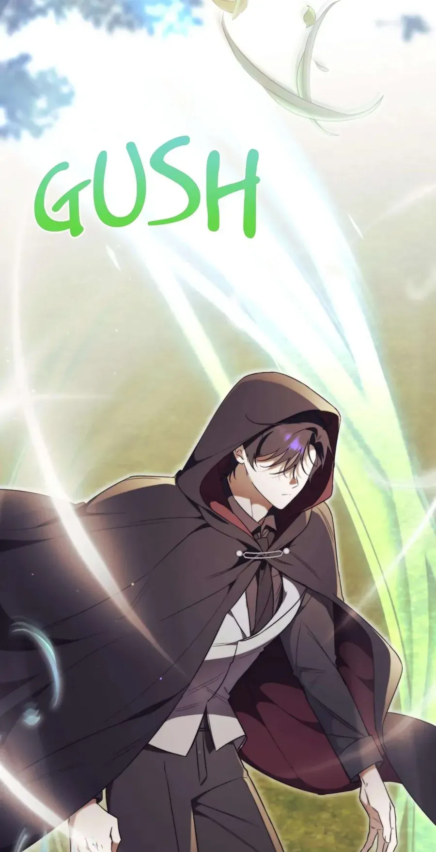 Phương Pháp Từ Chối Sự Ám Ảnh Của Chồng Cũ Chap 7 - Next Chap 8