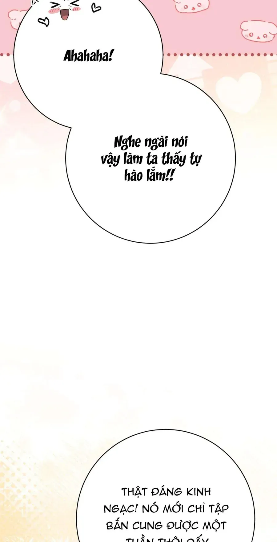 Phương Pháp Từ Chối Sự Ám Ảnh Của Chồng Cũ Chap 7 - Next Chap 8