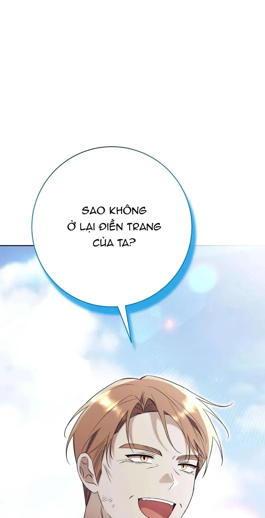 Phương Pháp Từ Chối Sự Ám Ảnh Của Chồng Cũ Chap 7 - Next Chap 8