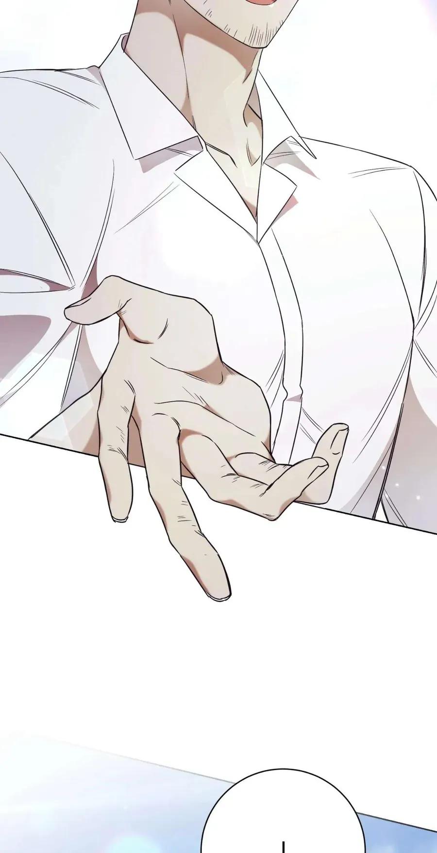 Phương Pháp Từ Chối Sự Ám Ảnh Của Chồng Cũ Chap 7 - Next Chap 8