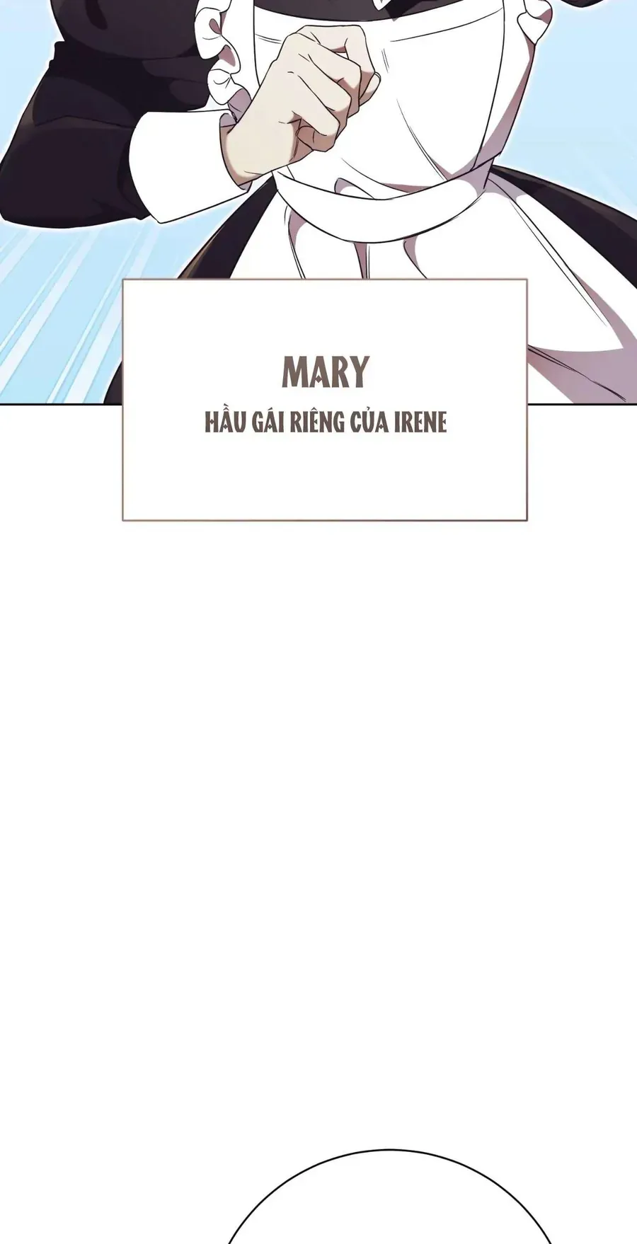 Phương Pháp Từ Chối Sự Ám Ảnh Của Chồng Cũ Chap 7 - Next Chap 8