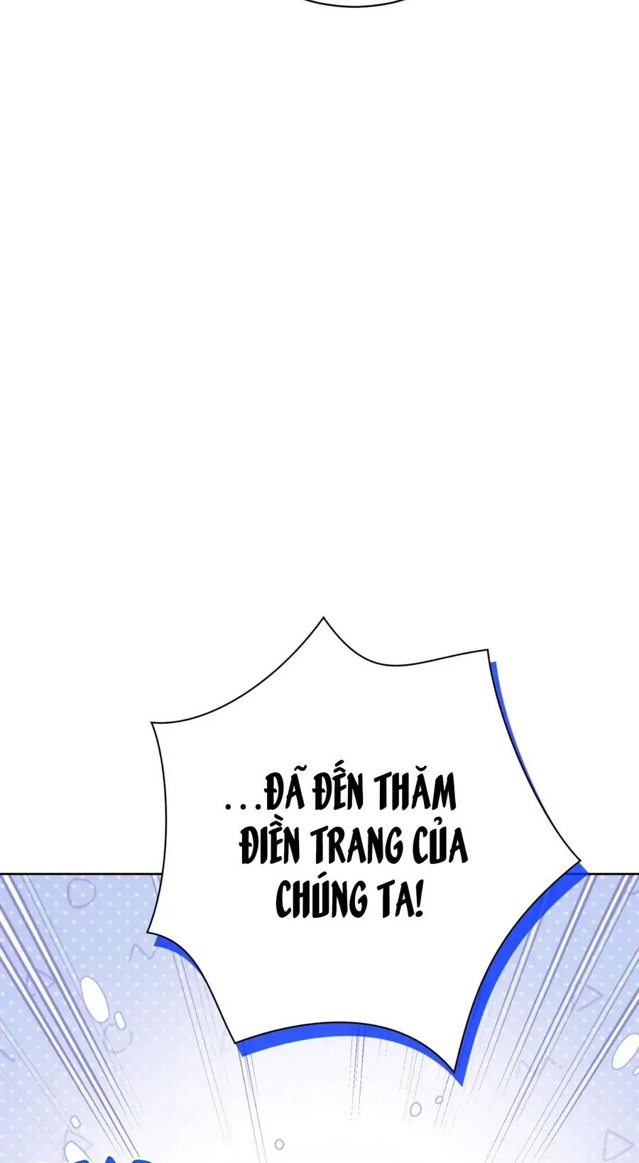 Phương Pháp Từ Chối Sự Ám Ảnh Của Chồng Cũ Chap 7 - Next Chap 8