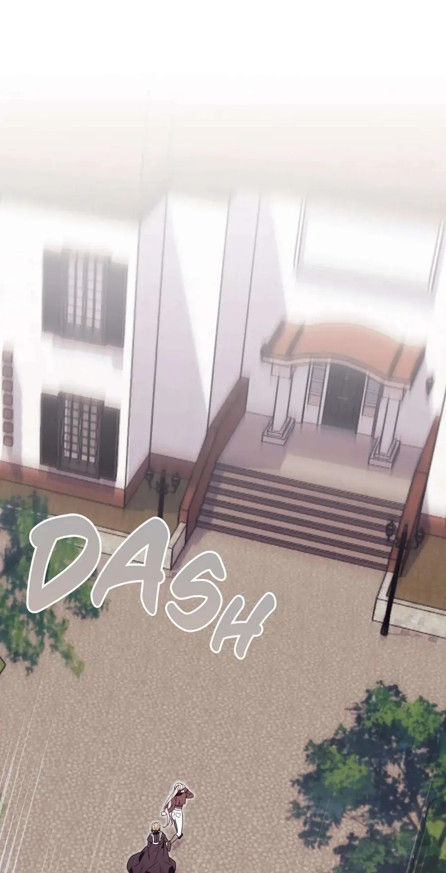 Phương Pháp Từ Chối Sự Ám Ảnh Của Chồng Cũ Chap 7 - Next Chap 8