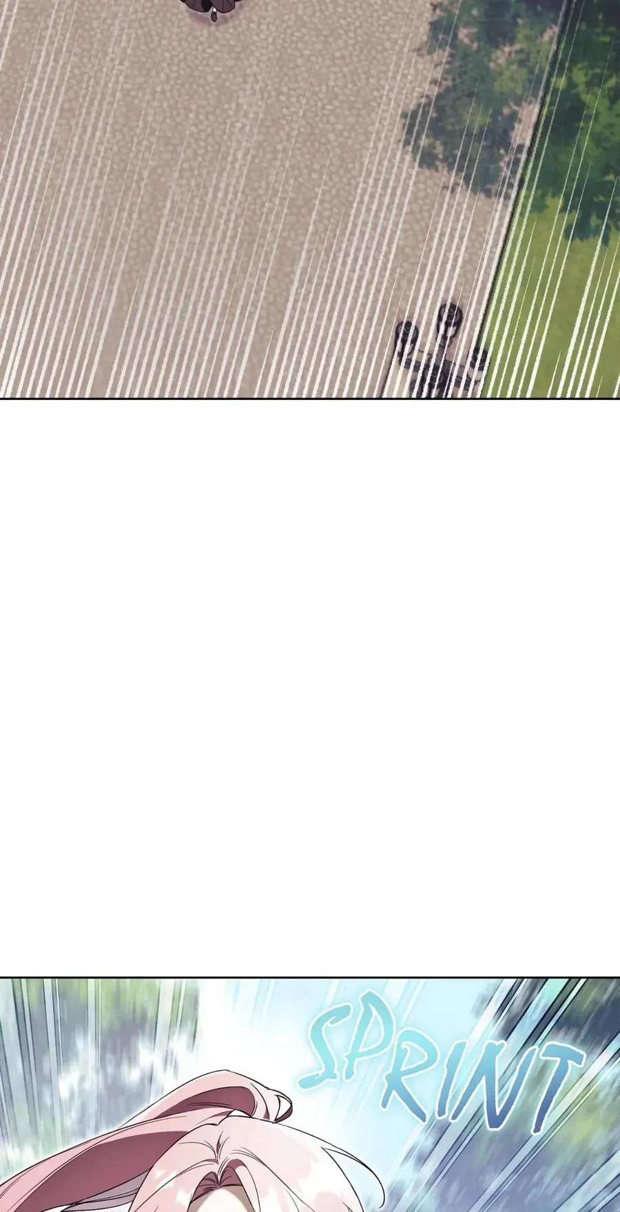 Phương Pháp Từ Chối Sự Ám Ảnh Của Chồng Cũ Chap 7 - Next Chap 8