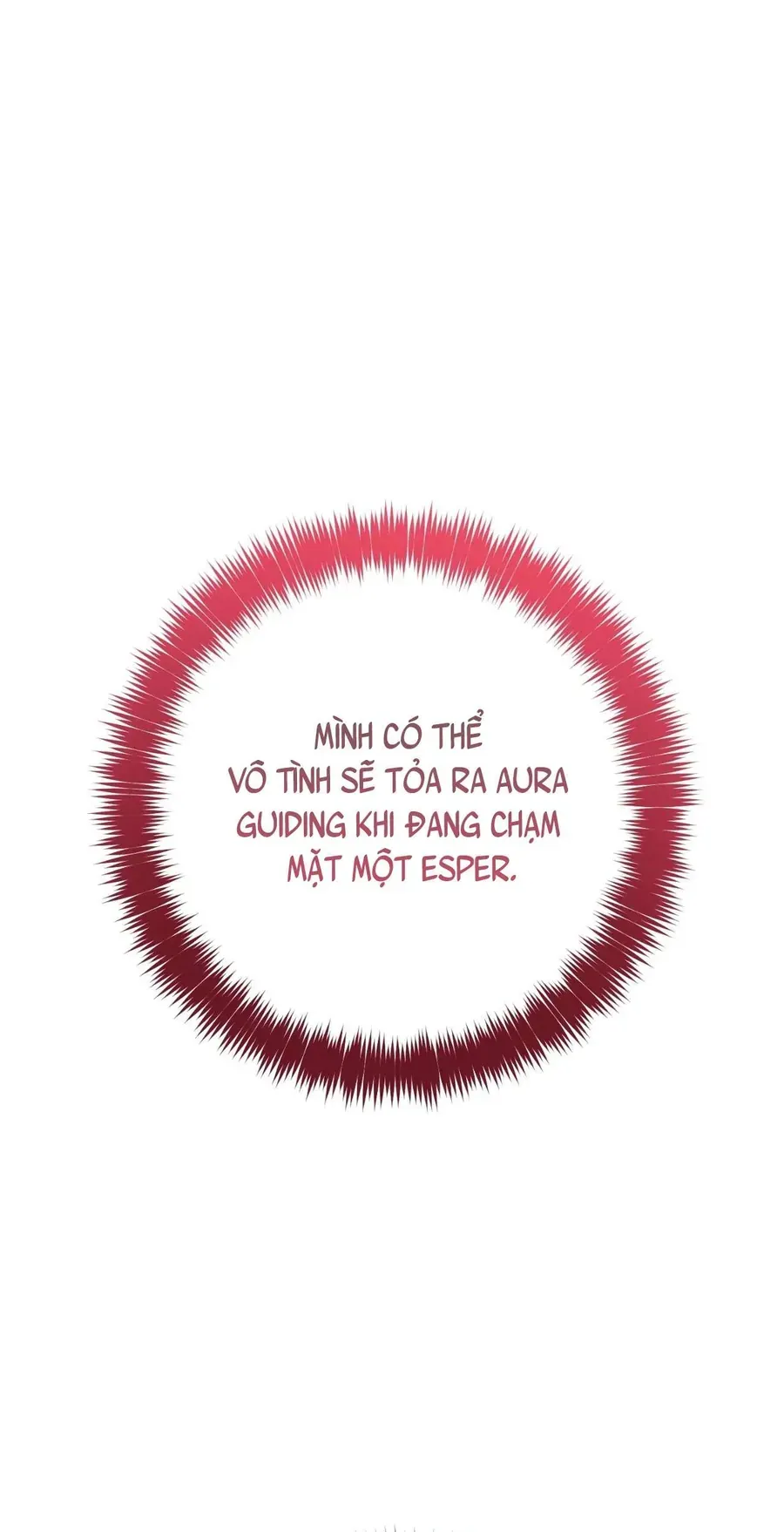 Phương Pháp Từ Chối Sự Ám Ảnh Của Chồng Cũ Chap 7 - Next Chap 8