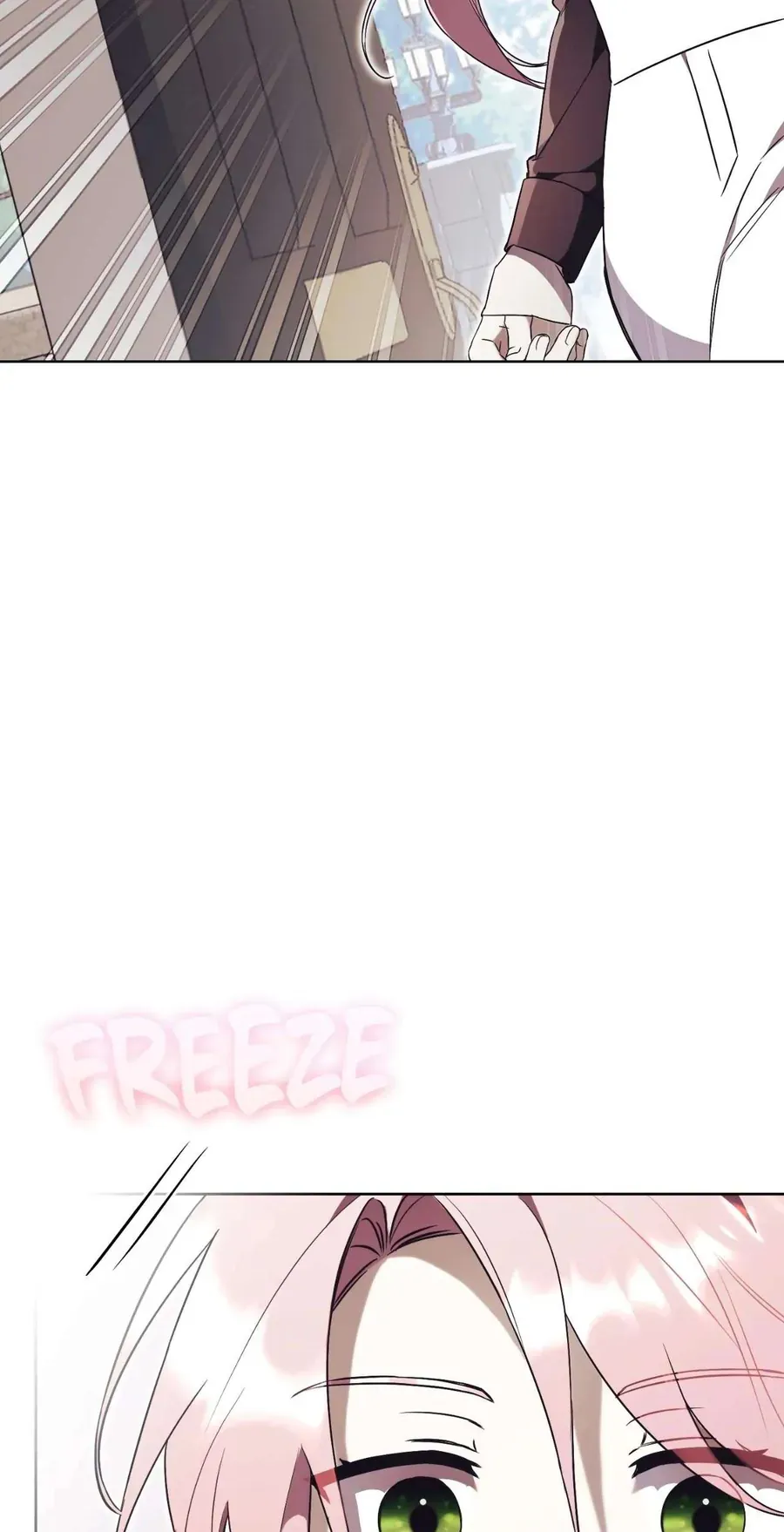 Phương Pháp Từ Chối Sự Ám Ảnh Của Chồng Cũ Chap 7 - Next Chap 8