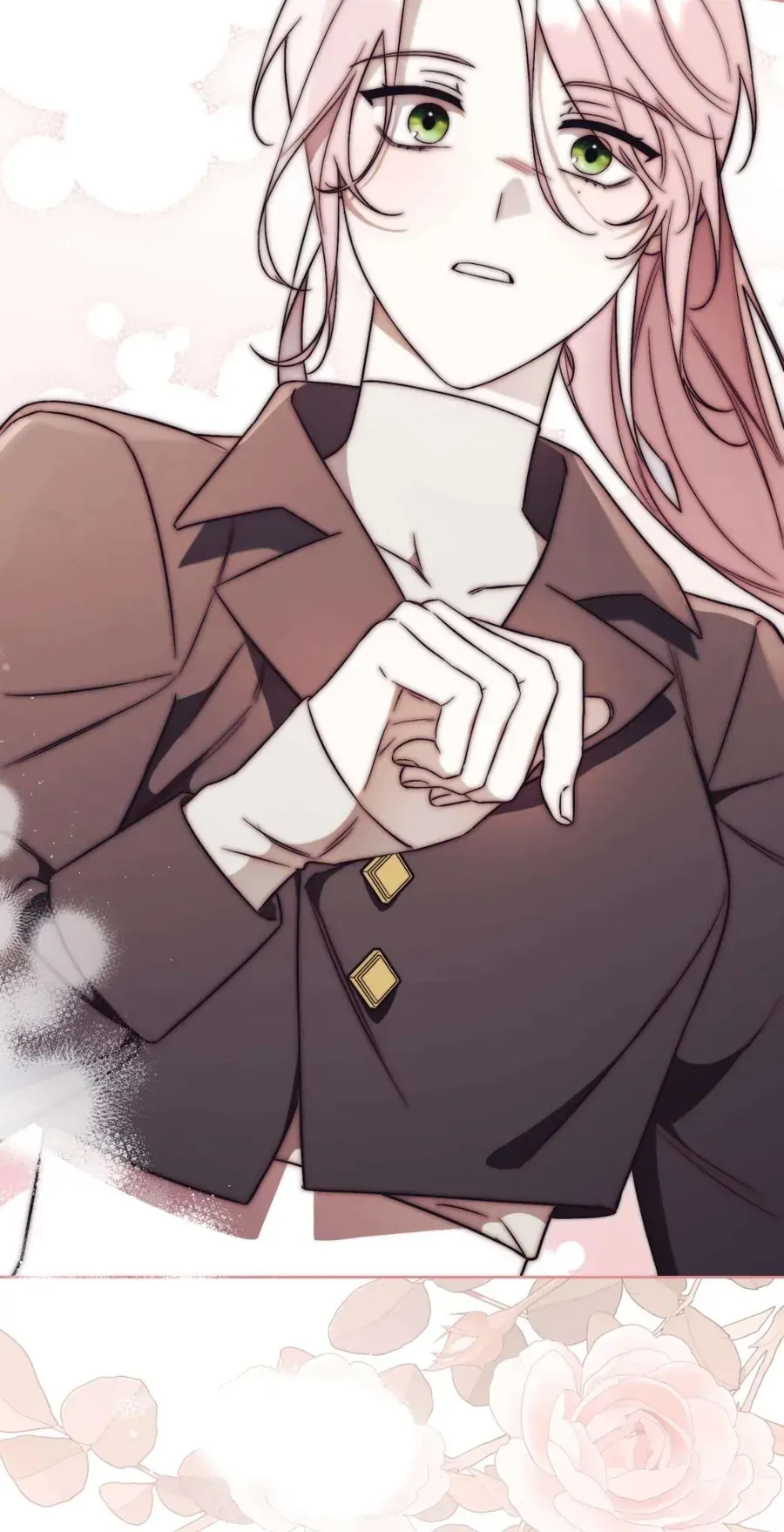 Phương Pháp Từ Chối Sự Ám Ảnh Của Chồng Cũ Chap 7 - Next Chap 8