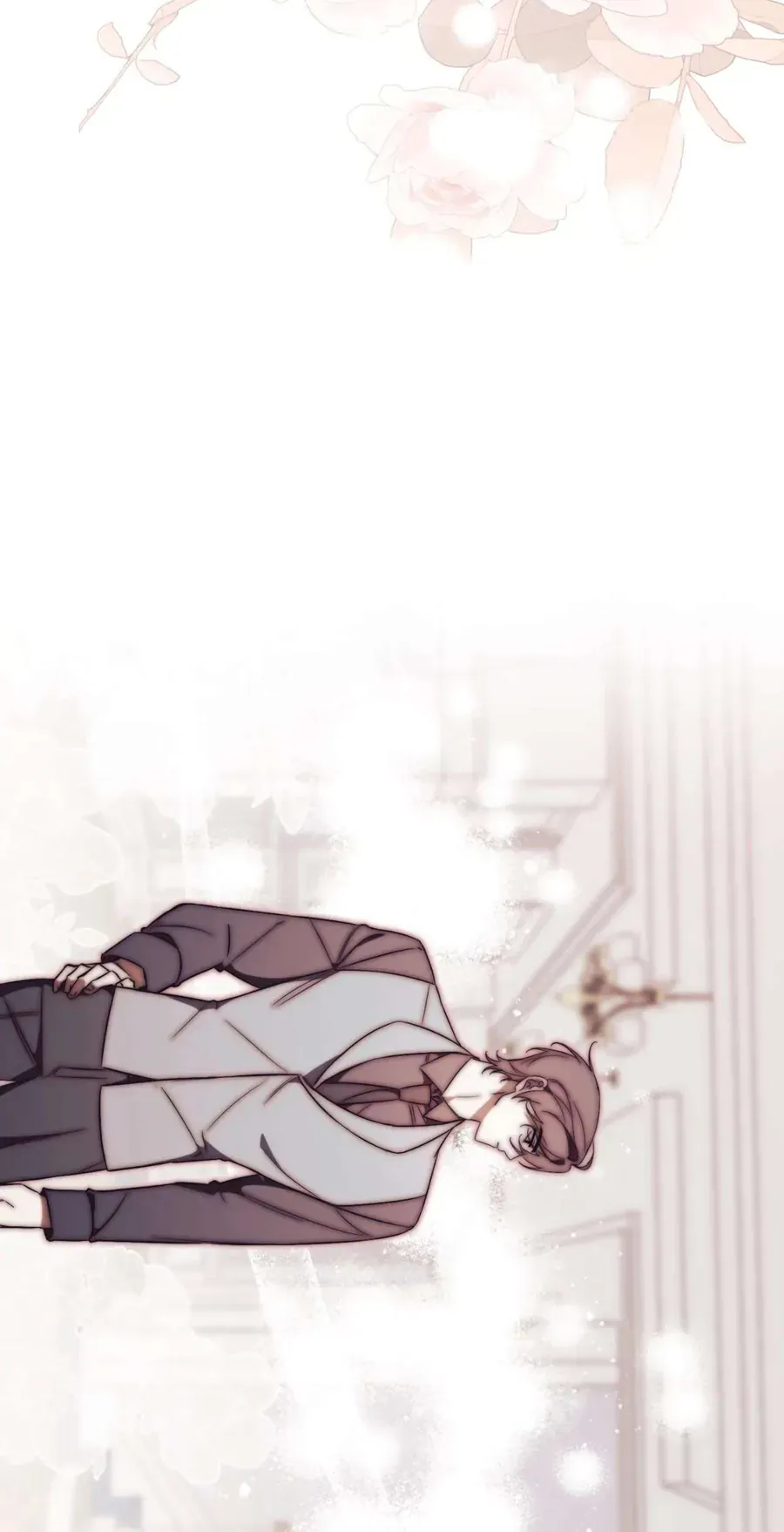 Phương Pháp Từ Chối Sự Ám Ảnh Của Chồng Cũ Chap 7 - Next Chap 8