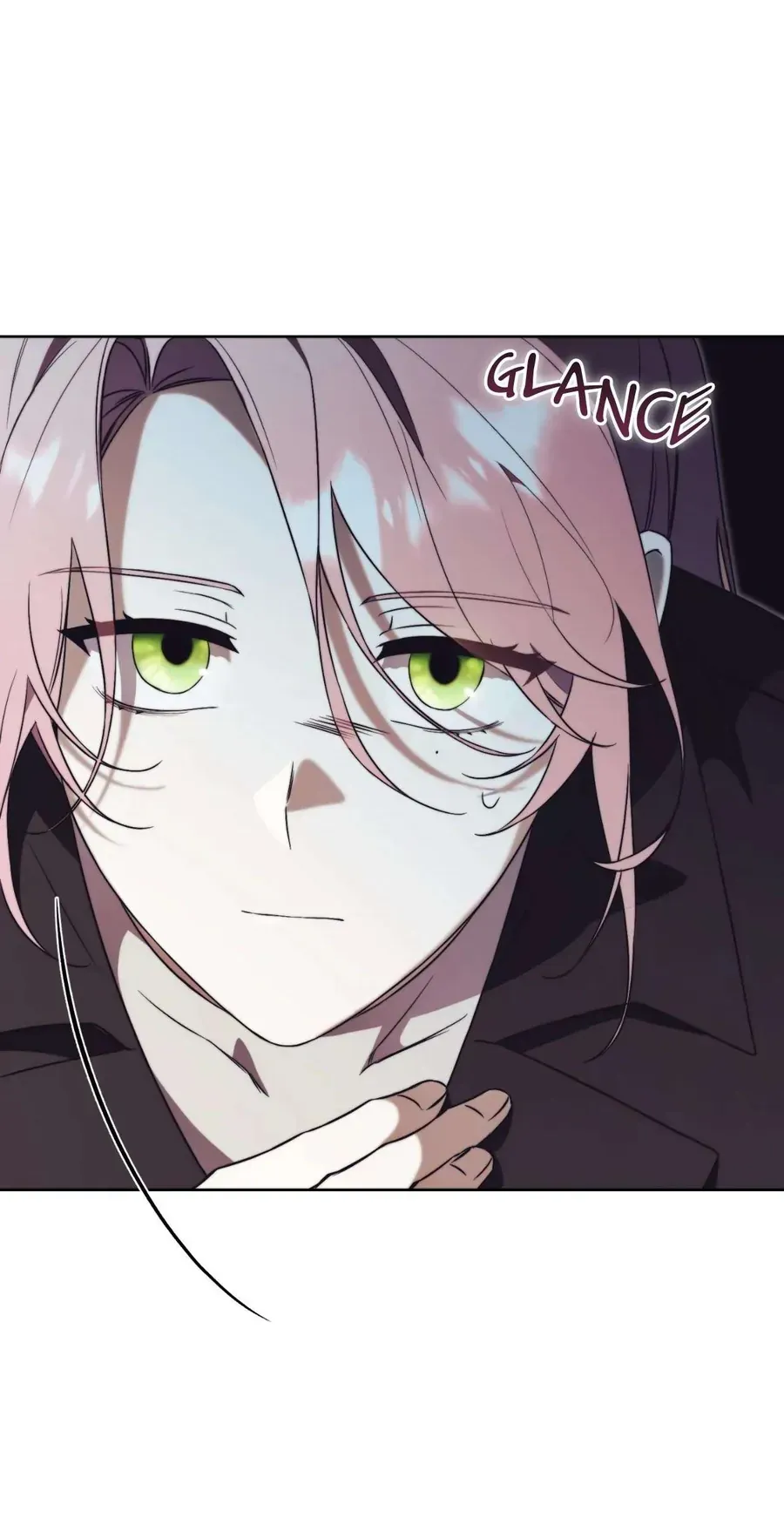 Phương Pháp Từ Chối Sự Ám Ảnh Của Chồng Cũ Chap 7 - Next Chap 8