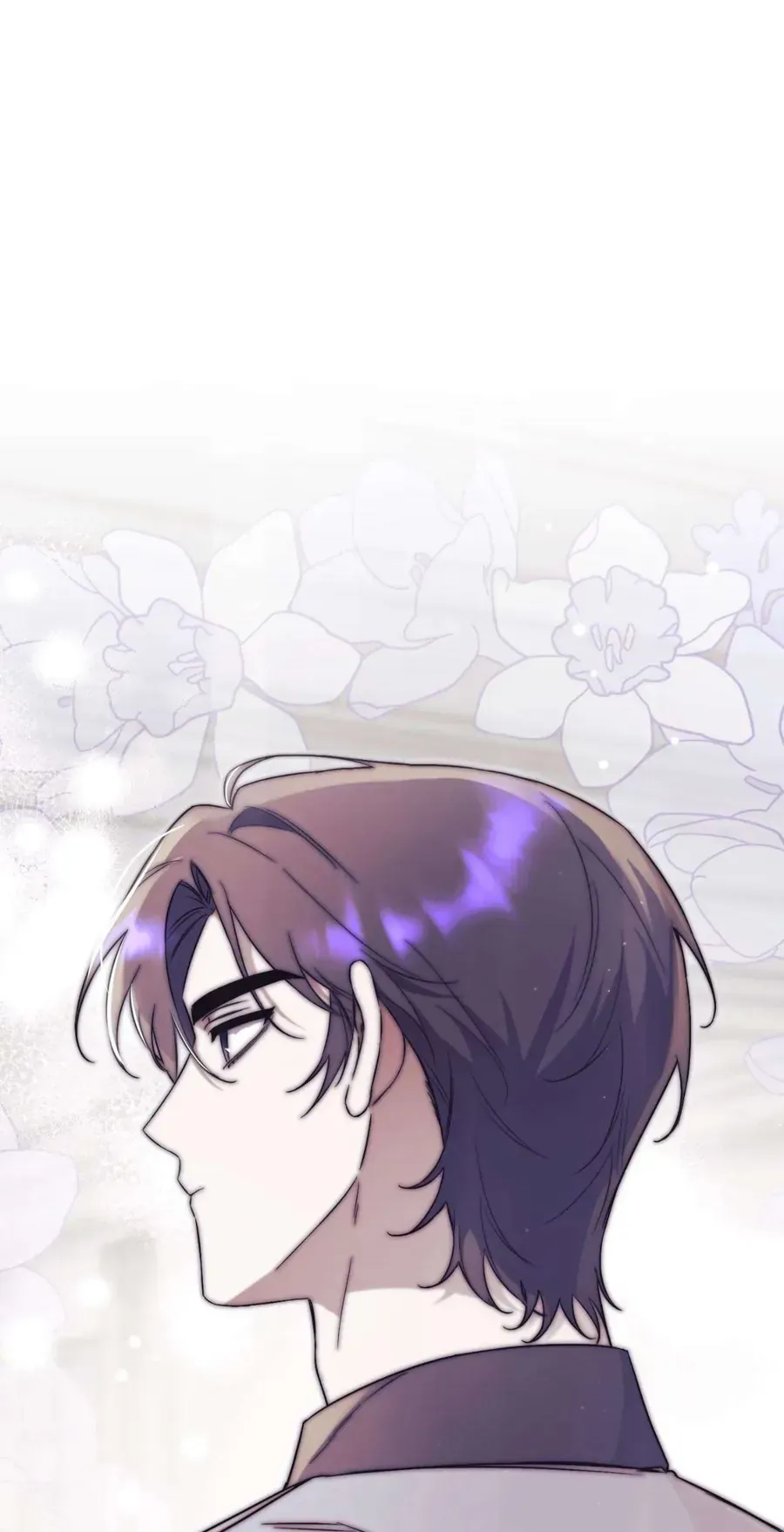 Phương Pháp Từ Chối Sự Ám Ảnh Của Chồng Cũ Chap 7 - Next Chap 8