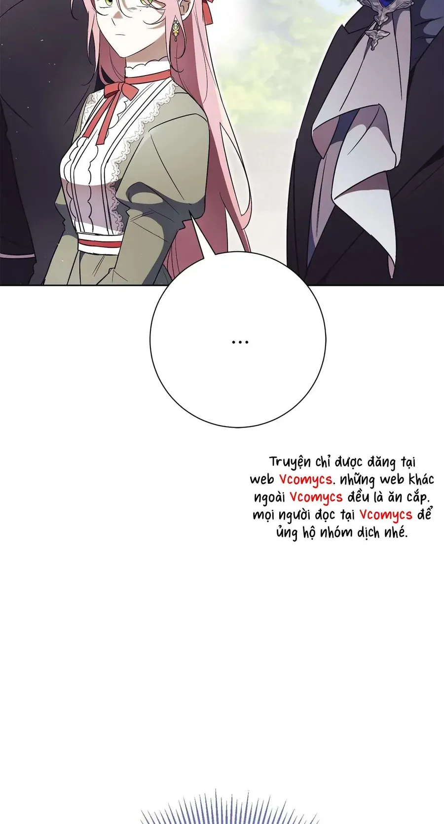 Phương Pháp Từ Chối Sự Ám Ảnh Của Chồng Cũ Chap 9 - Next Chap 10