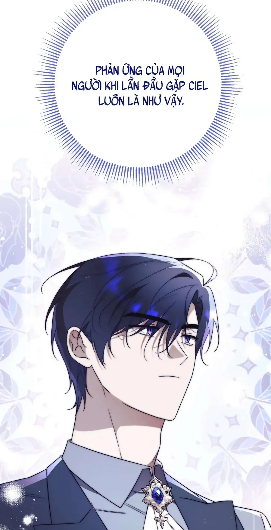 Phương Pháp Từ Chối Sự Ám Ảnh Của Chồng Cũ Chap 9 - Next Chap 10