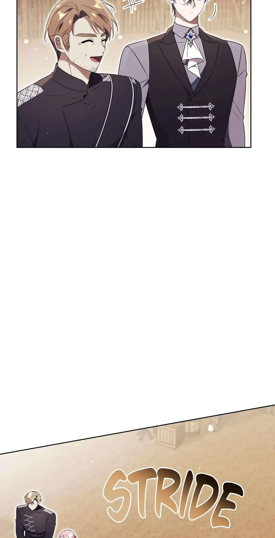 Phương Pháp Từ Chối Sự Ám Ảnh Của Chồng Cũ Chap 9 - Next Chap 10