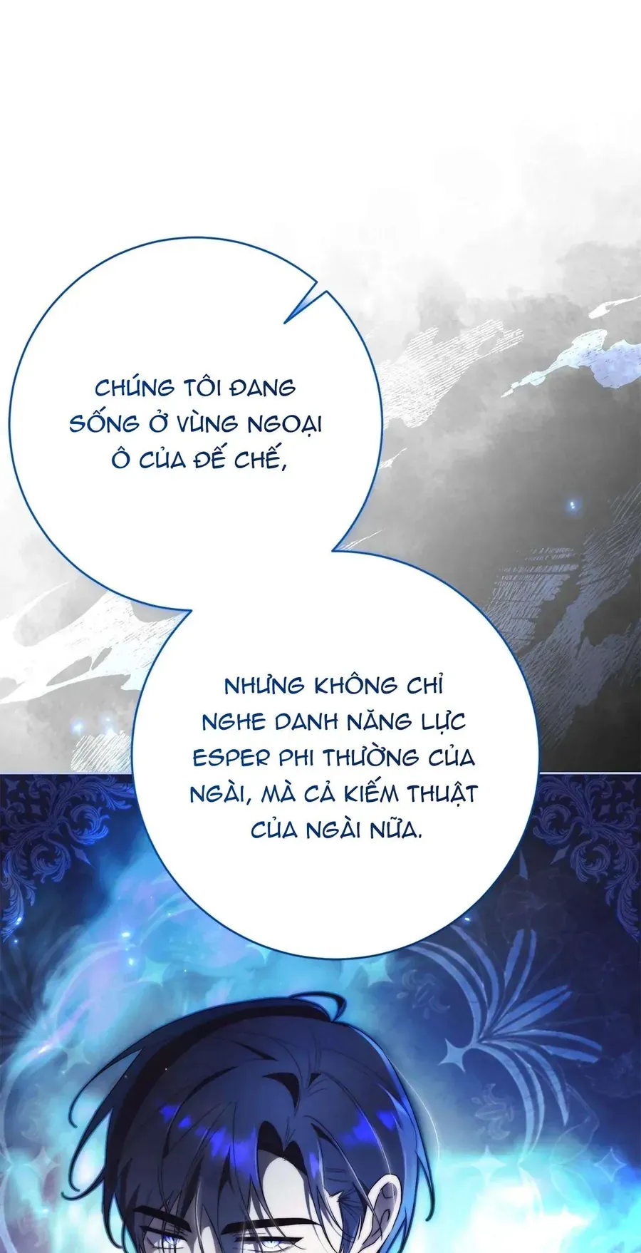 Phương Pháp Từ Chối Sự Ám Ảnh Của Chồng Cũ Chap 9 - Next Chap 10