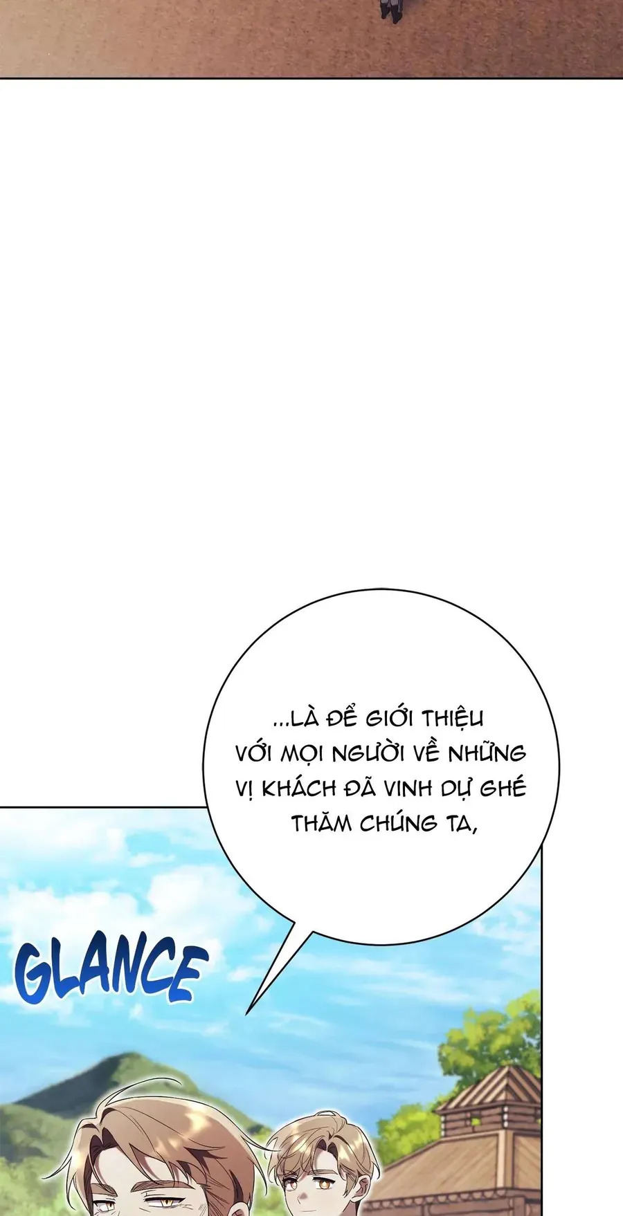 Phương Pháp Từ Chối Sự Ám Ảnh Của Chồng Cũ Chap 9 - Next Chap 10