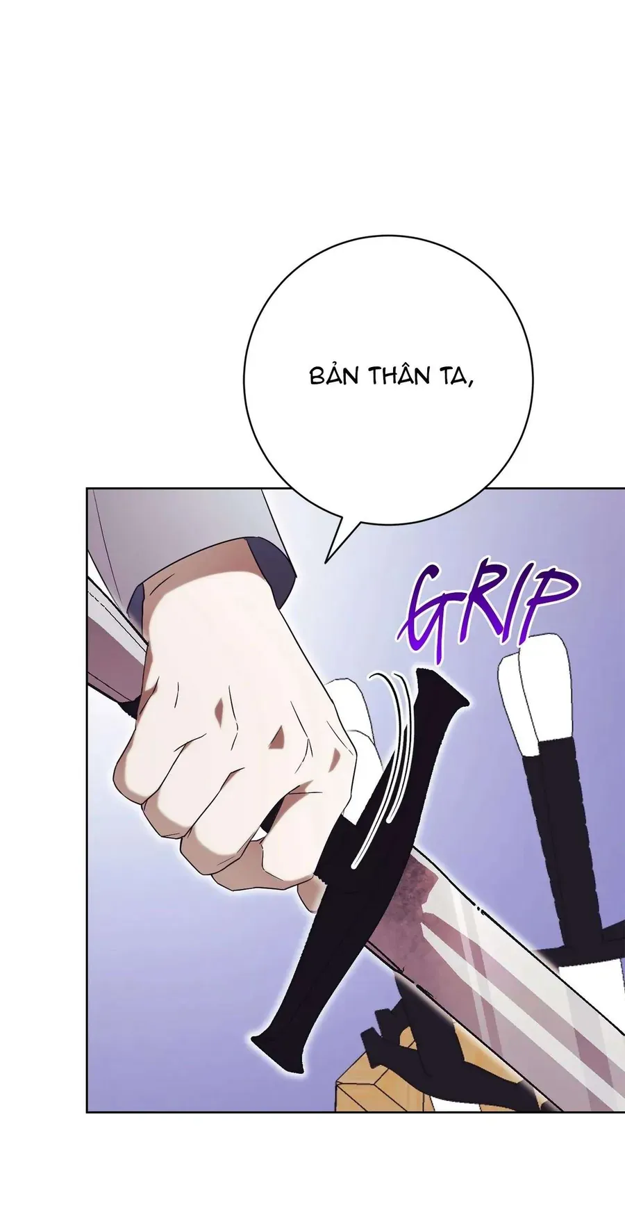 Phương Pháp Từ Chối Sự Ám Ảnh Của Chồng Cũ Chap 9 - Next Chap 10