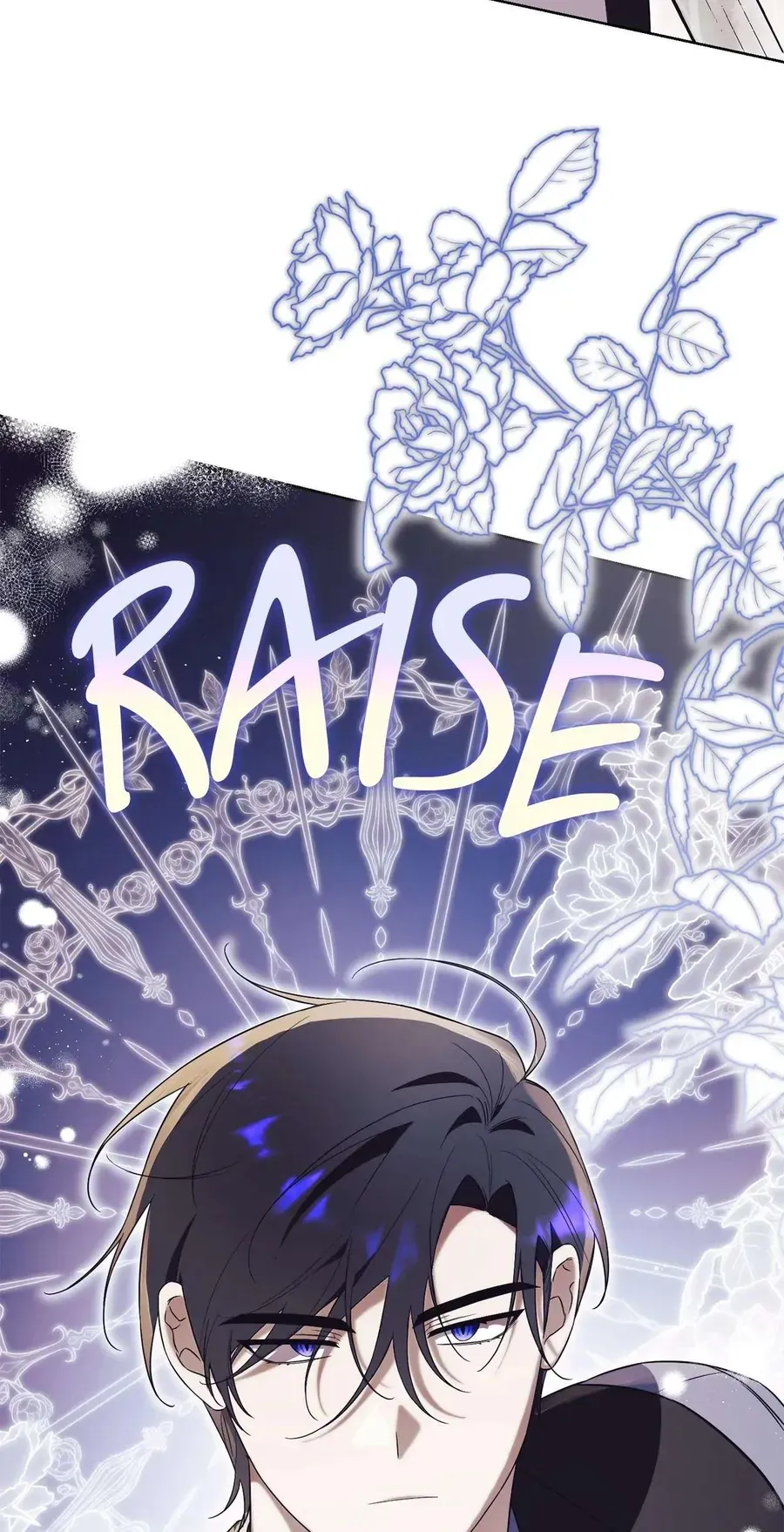 Phương Pháp Từ Chối Sự Ám Ảnh Của Chồng Cũ Chap 9 - Next Chap 10