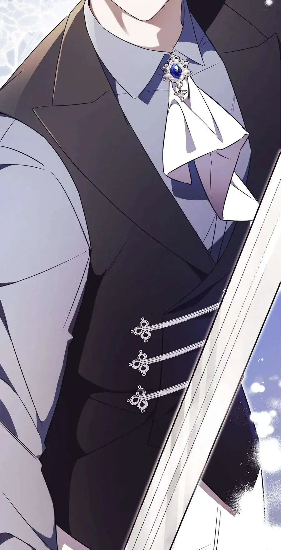 Phương Pháp Từ Chối Sự Ám Ảnh Của Chồng Cũ Chap 9 - Next Chap 10