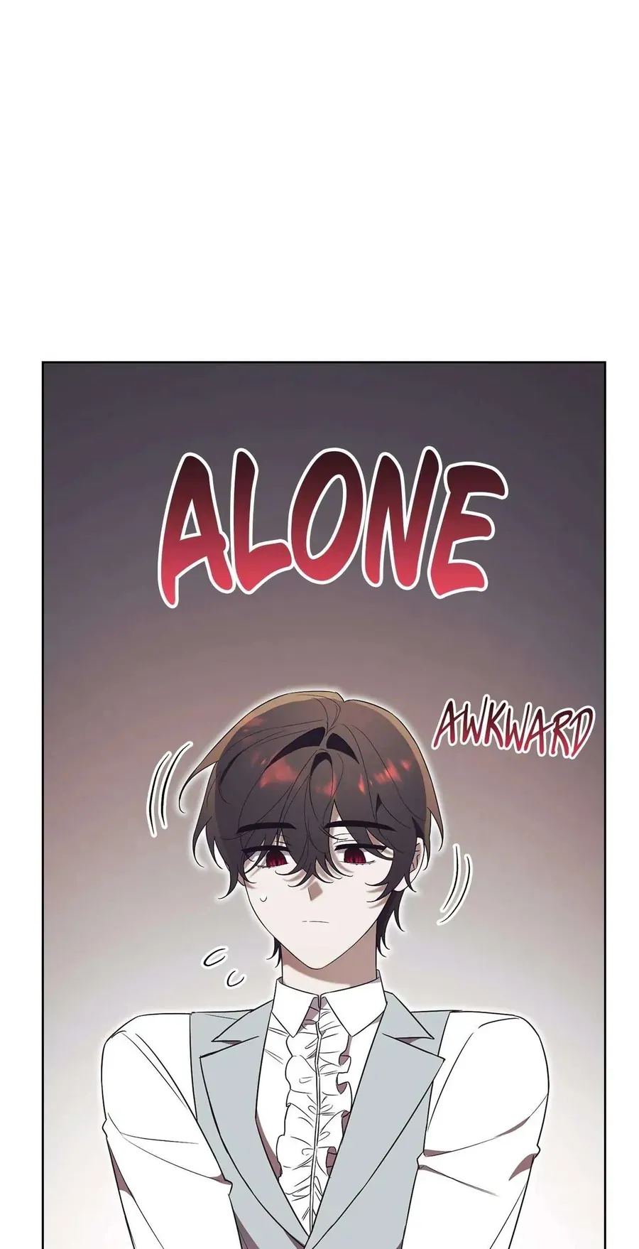 Phương Pháp Từ Chối Sự Ám Ảnh Của Chồng Cũ Chap 9 - Next Chap 10