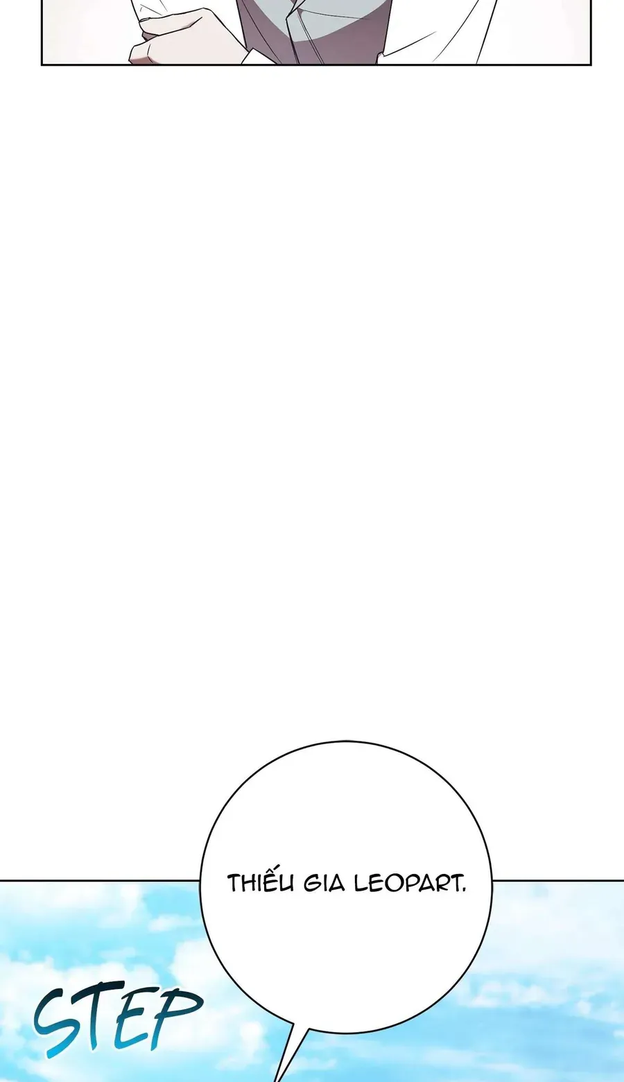 Phương Pháp Từ Chối Sự Ám Ảnh Của Chồng Cũ Chap 9 - Next Chap 10